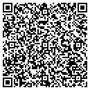 QR code with Ashton At West Hills contacts