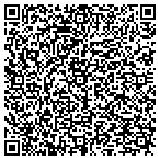 QR code with Philip M Watson Fincl Advisors contacts