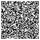 QR code with Action ATM Banking contacts