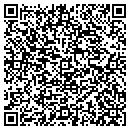 QR code with Pho Moi Magazine contacts