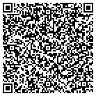 QR code with Primrose School Of Cool Spring contacts