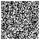 QR code with Natural Resources Conservation contacts