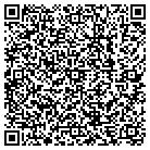 QR code with Standing Stone Storage contacts