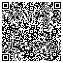 QR code with Rick Russell DDS contacts