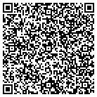 QR code with 4 Star Service Station contacts