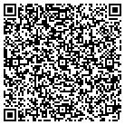 QR code with Lightwriters Photography contacts