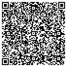 QR code with Collegedale Medical Center PC contacts