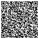QR code with Bill Reed Building contacts