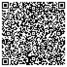 QR code with Tennessee Clay Target Complex contacts
