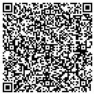 QR code with Kronos Incorporated contacts