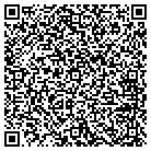 QR code with Pro Tow Wrecker Service contacts