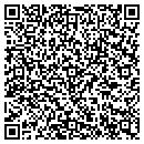 QR code with Robert E James DDS contacts