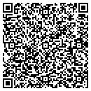 QR code with Alarm Lines contacts