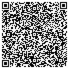 QR code with Attahere Bail Bonds contacts