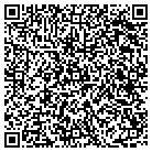 QR code with Shelby County Government Crime contacts
