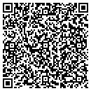 QR code with Fenders & More 212 contacts