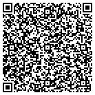 QR code with Chapel Smith & Assoc contacts