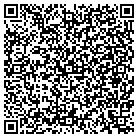 QR code with Cottages of Lavergne contacts