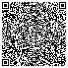 QR code with Pangean-Cmd Assoc Inc contacts