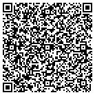 QR code with Bryant Dan T Dist Public Atty contacts