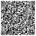 QR code with Vanderbilt Ctr-Cosmetic Plstc contacts
