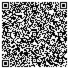QR code with Digital Data System Intgrtrs contacts