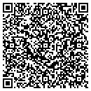 QR code with Ocoee Bonding contacts