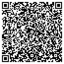 QR code with C N P Accesories contacts