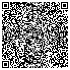 QR code with Custer Brothers Construction LLC contacts