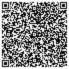 QR code with International Barber & Style contacts
