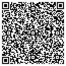 QR code with Abercrombie & Fitch contacts