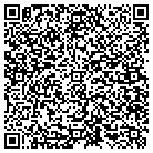 QR code with Lilis Authentic Oriental Cuis contacts