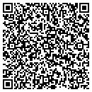QR code with Amburn Builders contacts