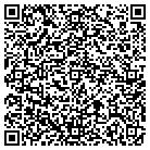 QR code with Freds River Bait & Tackle contacts