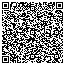 QR code with Bimbo's contacts