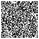 QR code with Bubba's Bagels contacts