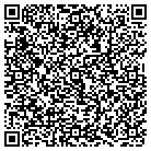QR code with Bobby & Sons Bed Buggers contacts