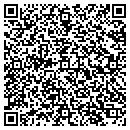 QR code with Hernandez Drywall contacts