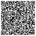 QR code with Mountain Melodies Inn contacts