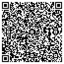 QR code with Democrat The contacts