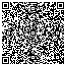QR code with Jerry Foster MD contacts