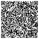 QR code with Delta Investigations LLC contacts
