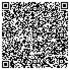QR code with Mountain Shadows Community Poo contacts