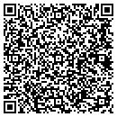 QR code with Sheth Atul contacts