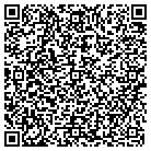 QR code with Farris Creek Lodge 509 F A M contacts