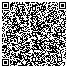 QR code with Jim Ayers & Assoc Construction contacts