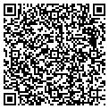 QR code with Netco contacts