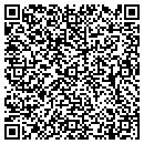 QR code with Fancy Nails contacts