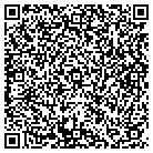 QR code with Convention Services Corp contacts
