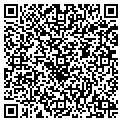 QR code with Prodcon contacts